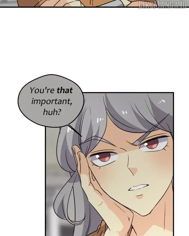 unOrdinary Chapter 364 page 129