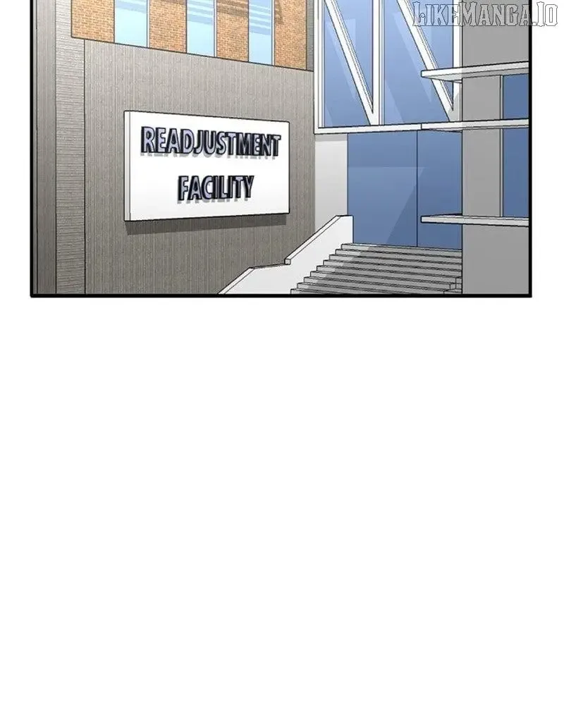 unOrdinary Chapter 366 page 42