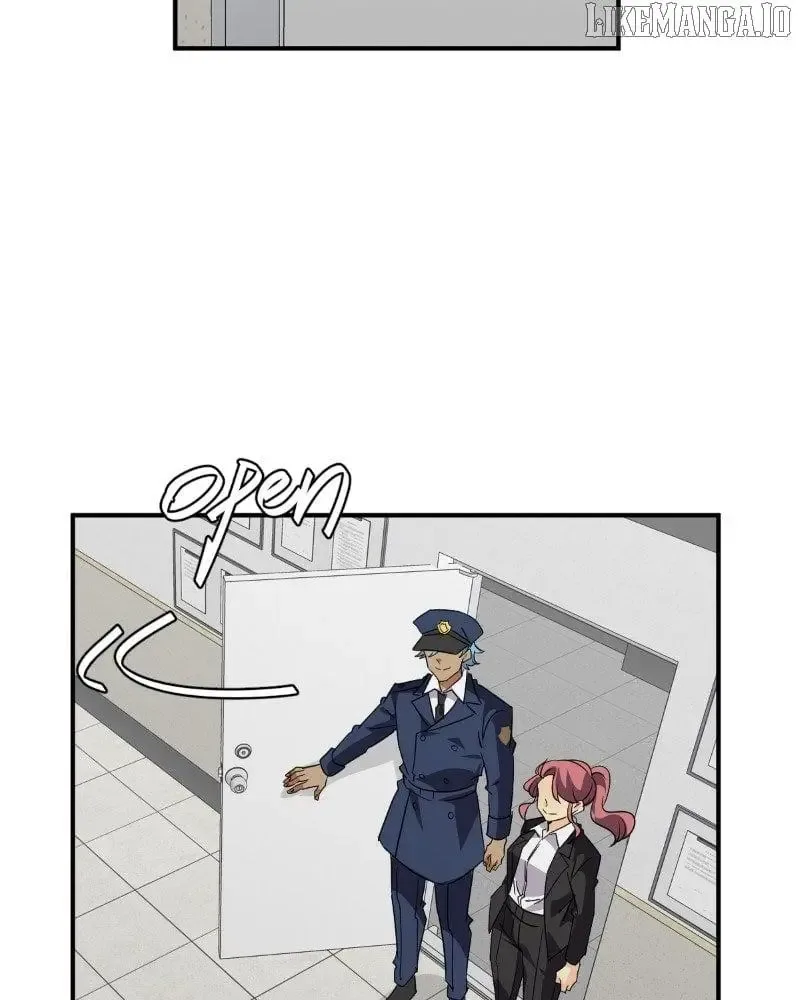 unOrdinary Chapter 365 page 71