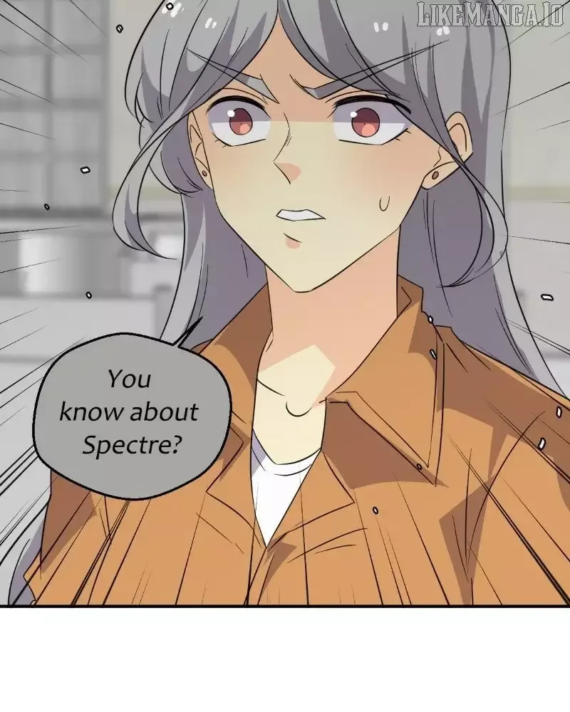 unOrdinary Chapter 364 page 145