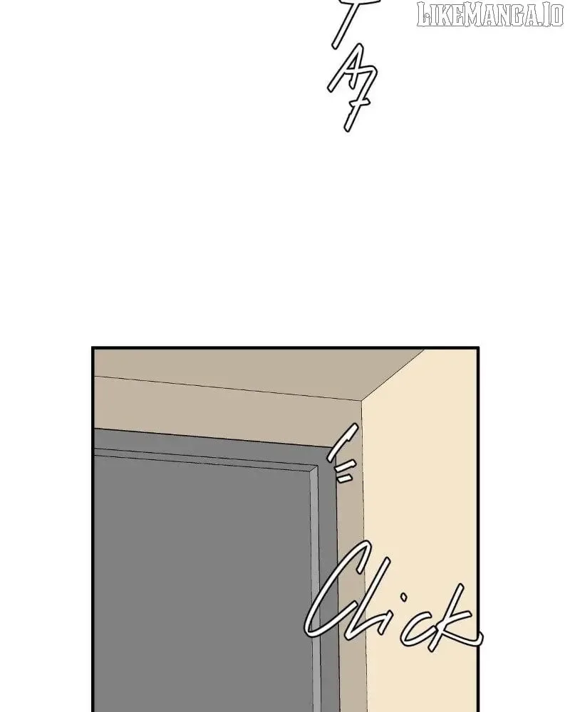 unOrdinary Chapter 366 page 54