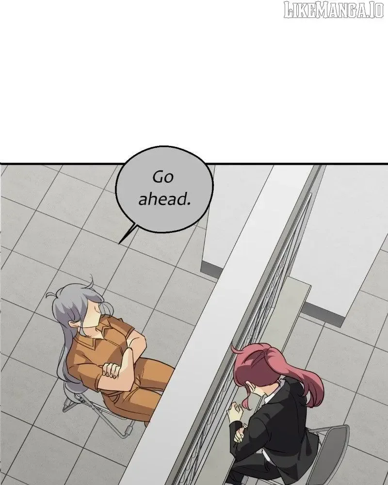 unOrdinary Chapter 365 page 77