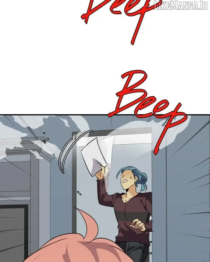 unOrdinary Chapter 368 page 16