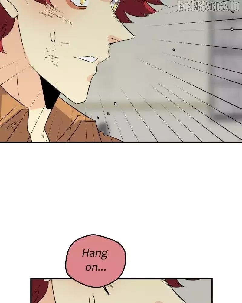 unOrdinary Chapter 364 page 143