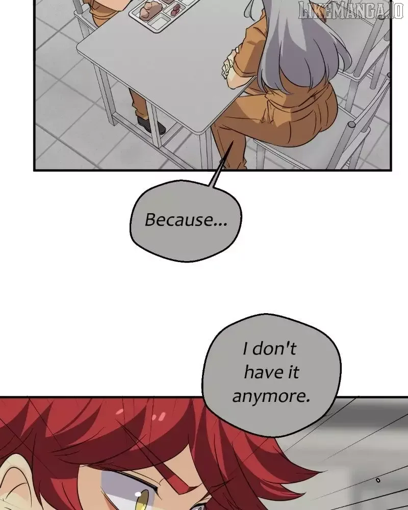 unOrdinary Chapter 364 page 142