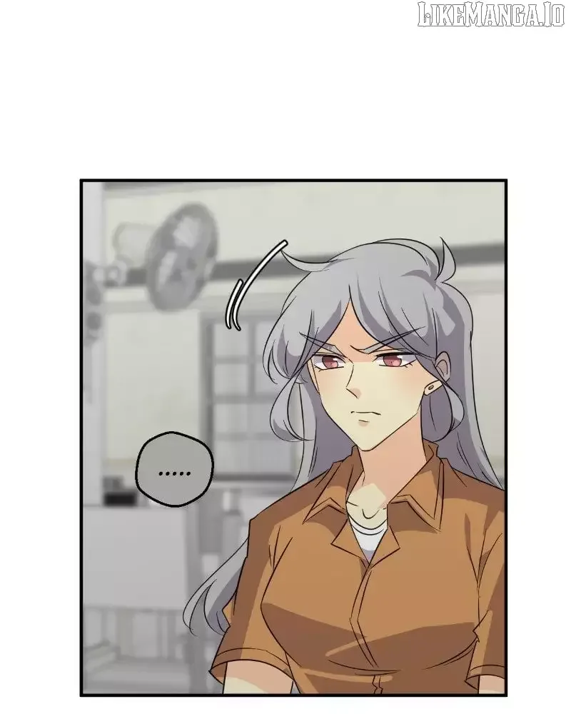 unOrdinary Chapter 364 page 139
