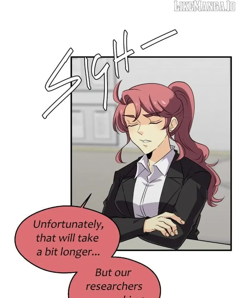 unOrdinary Chapter 365 page 81