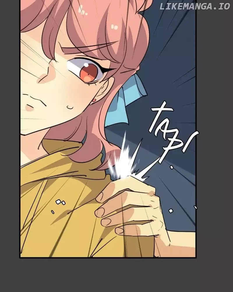 unOrdinary Chapter 361 page 162
