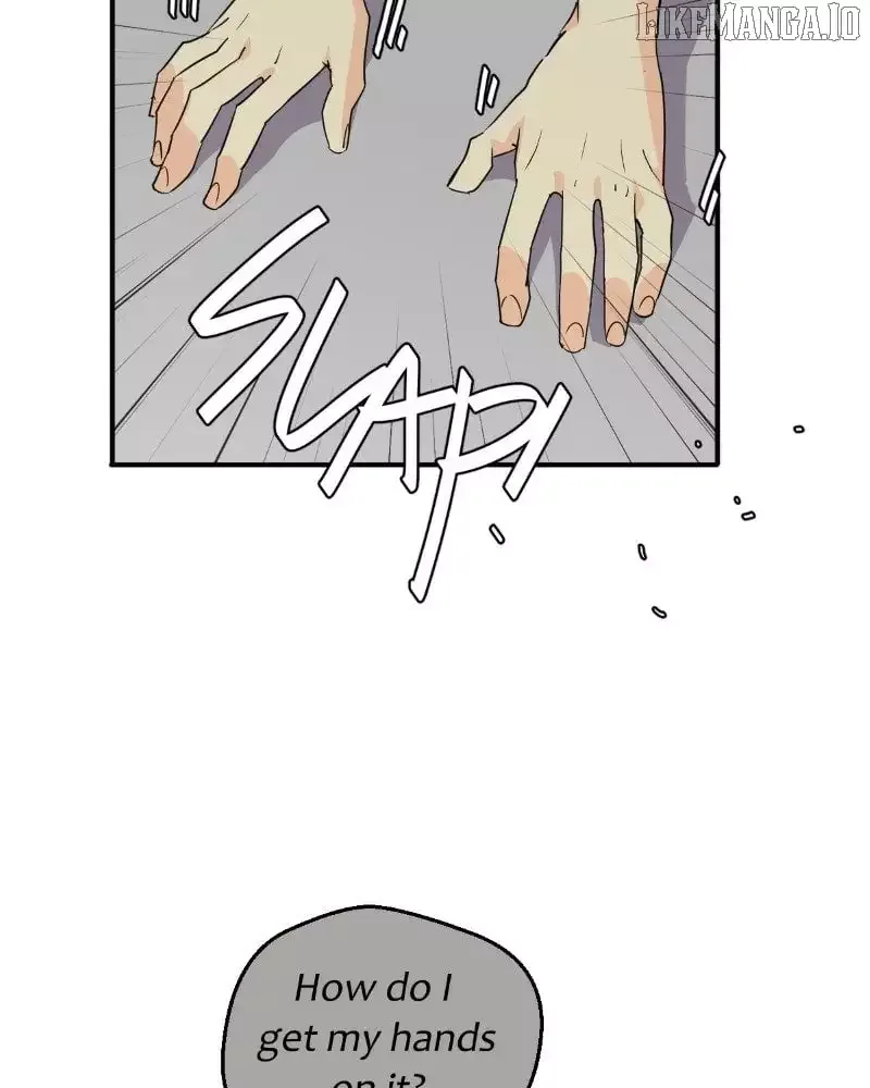 unOrdinary Chapter 364 page 150