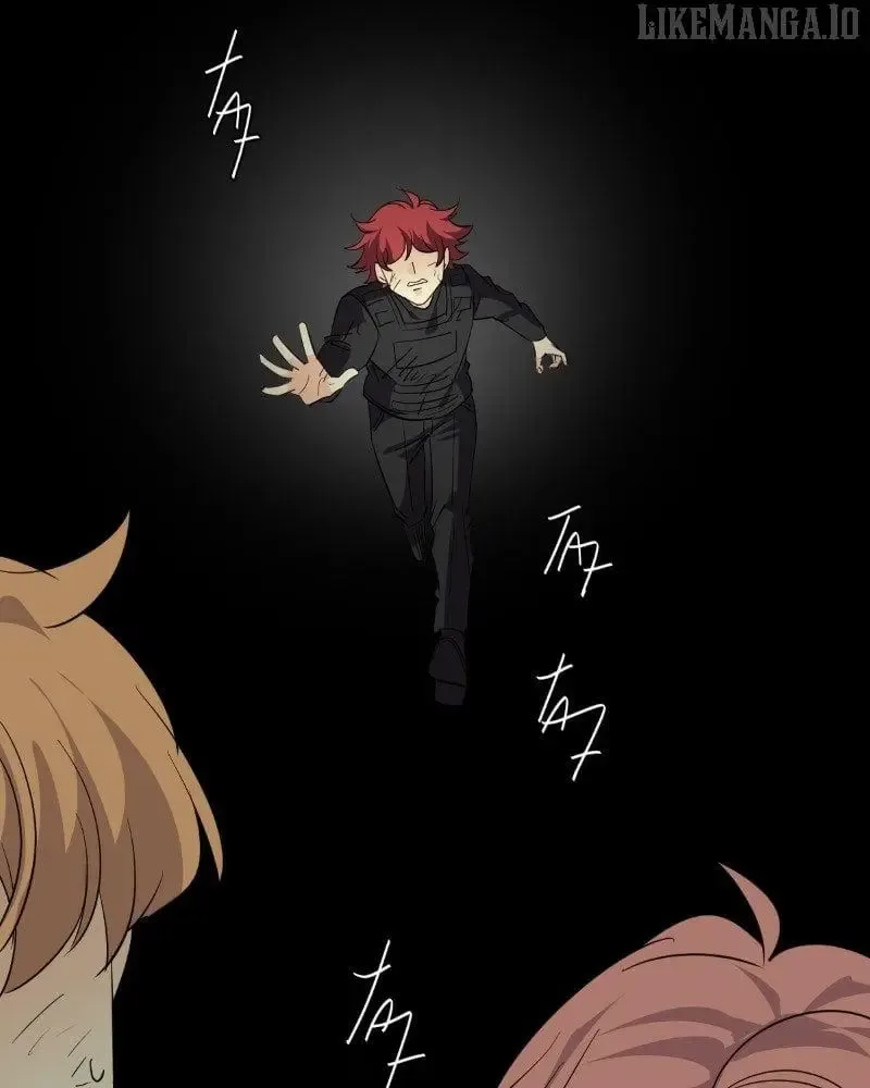 unOrdinary Chapter 367 page 80