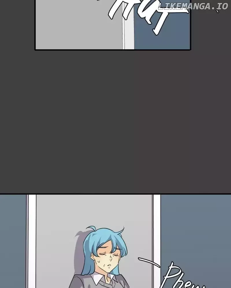 unOrdinary Chapter 361 page 173