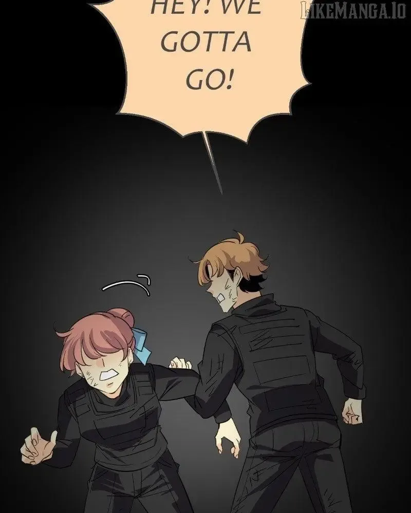 unOrdinary Chapter 367 page 78