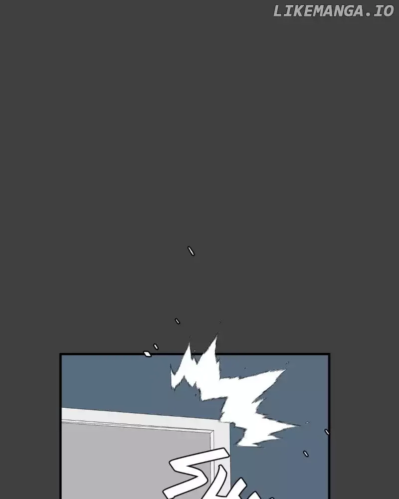 unOrdinary Chapter 361 page 172