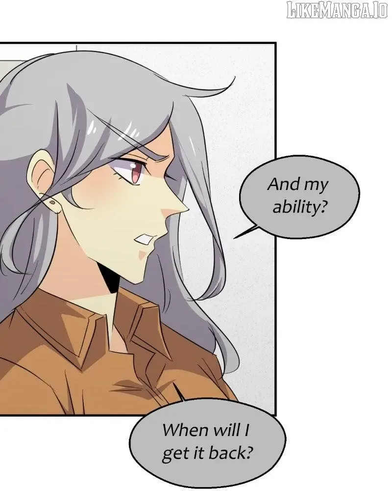 unOrdinary Chapter 365 page 80