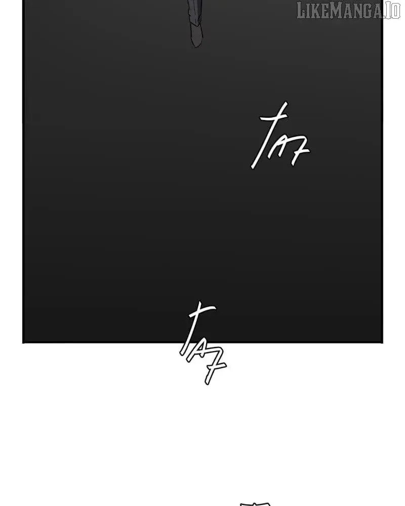 unOrdinary Chapter 366 page 53