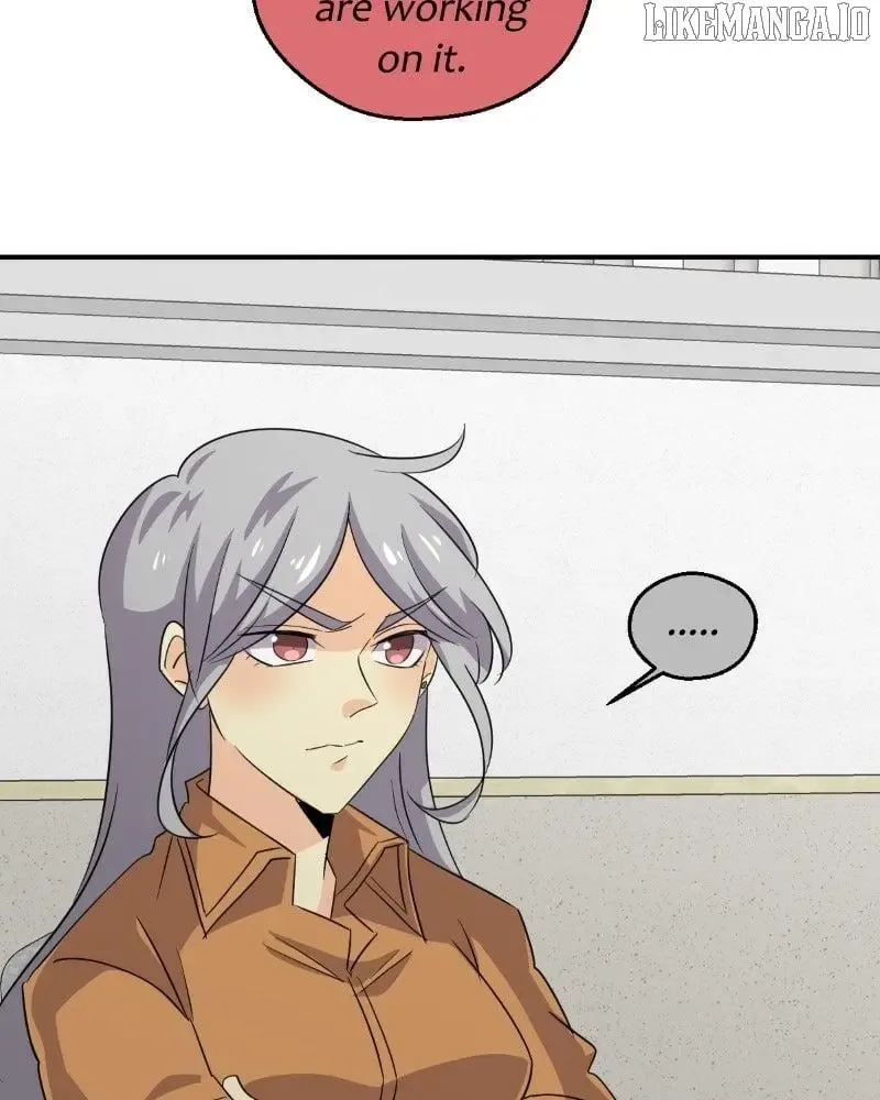 unOrdinary Chapter 365 page 82