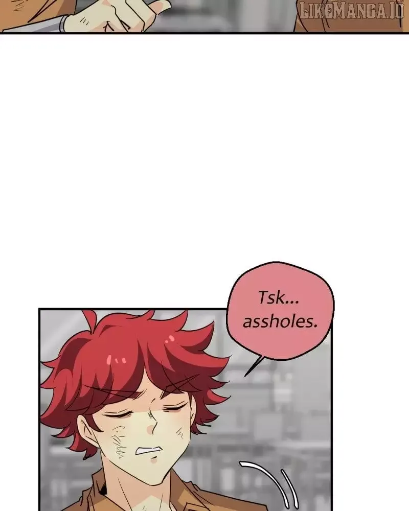 unOrdinary Chapter 364 page 147