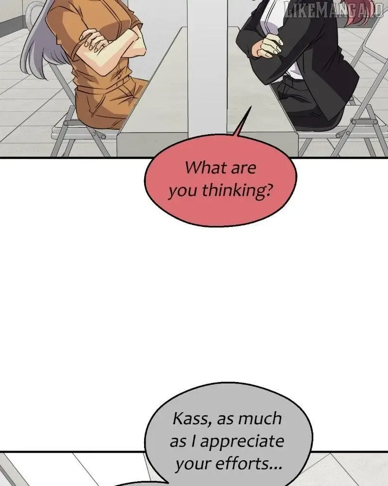 unOrdinary Chapter 365 page 85
