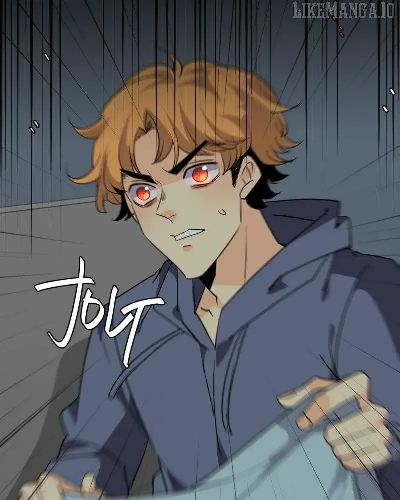 unOrdinary Chapter 367 page 85