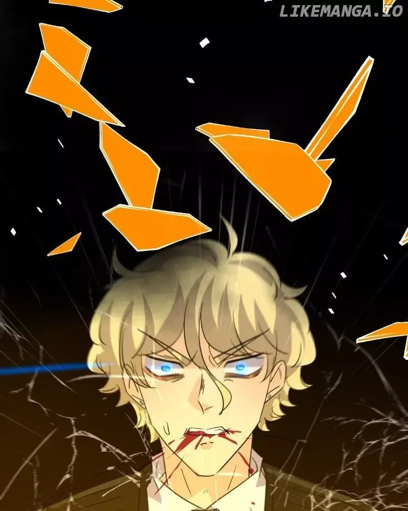 unOrdinary Chapter 360 page 173