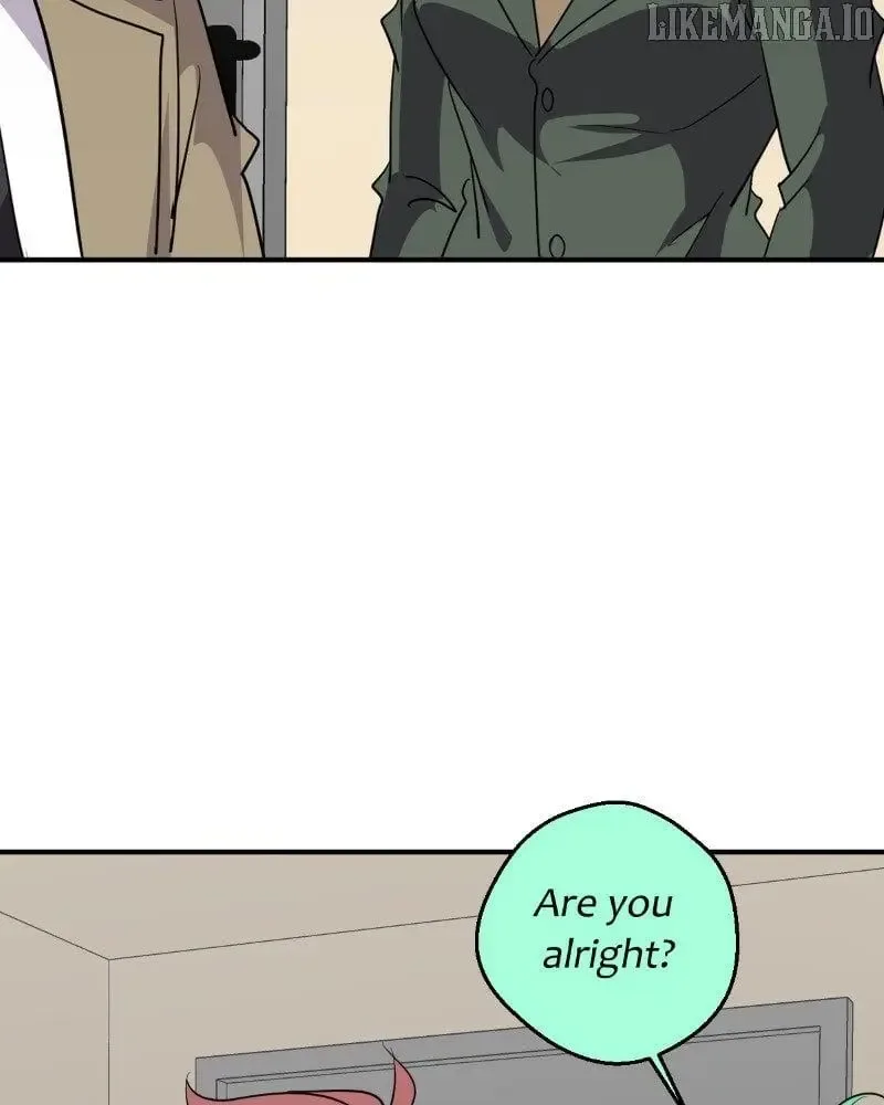 unOrdinary Chapter 366 page 60