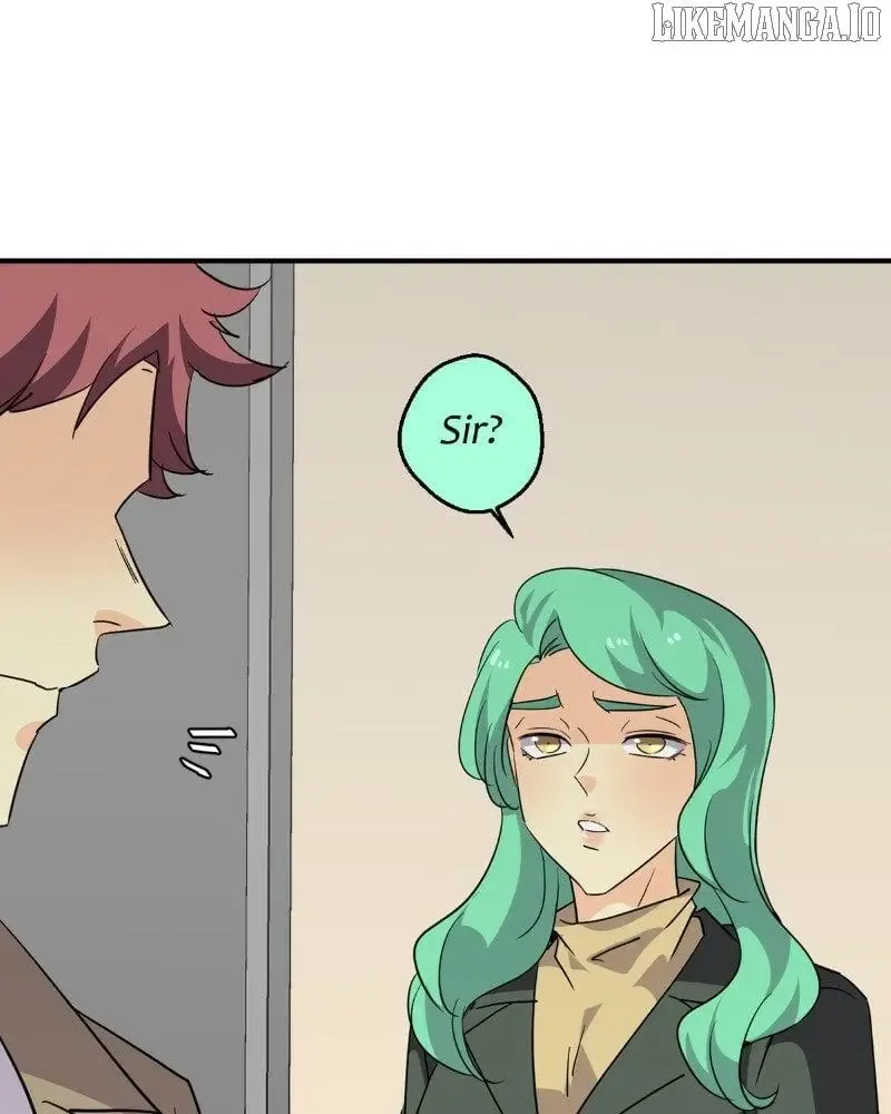 unOrdinary Chapter 366 page 59