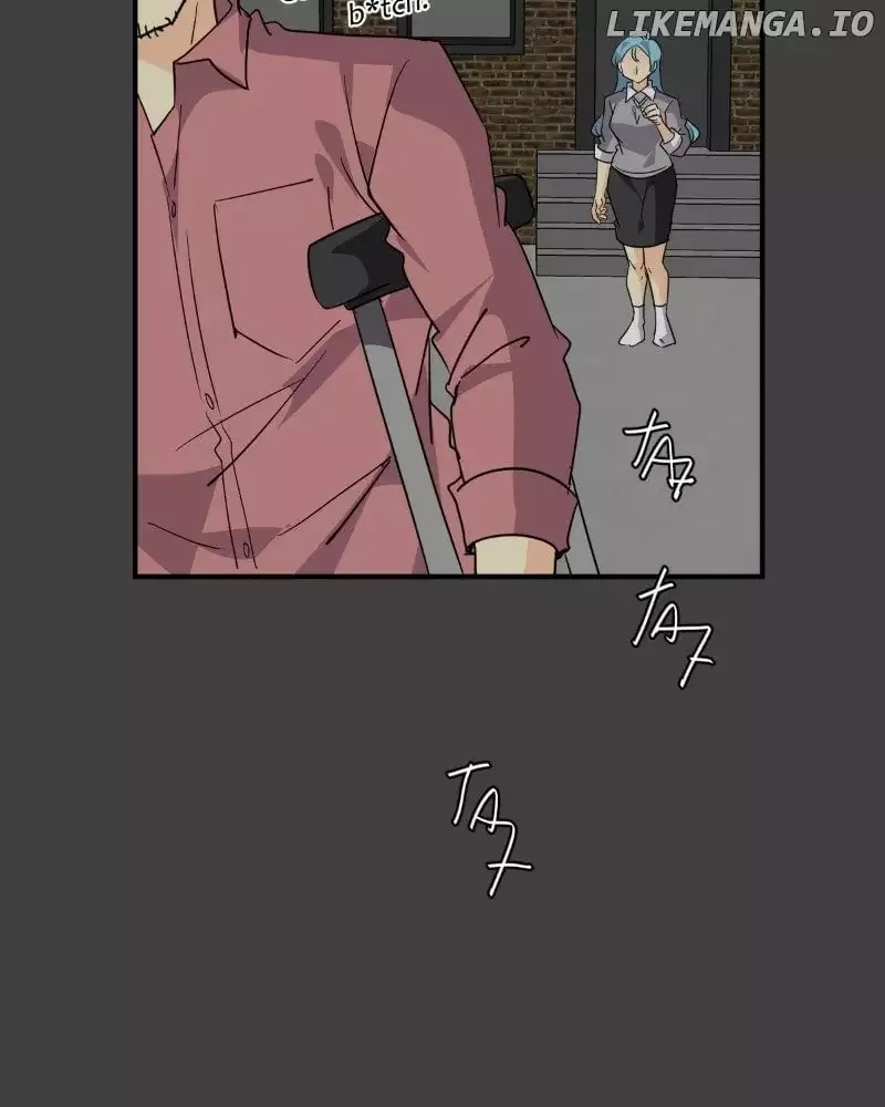 unOrdinary Chapter 361 page 169