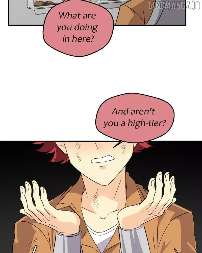 unOrdinary Chapter 364 page 137