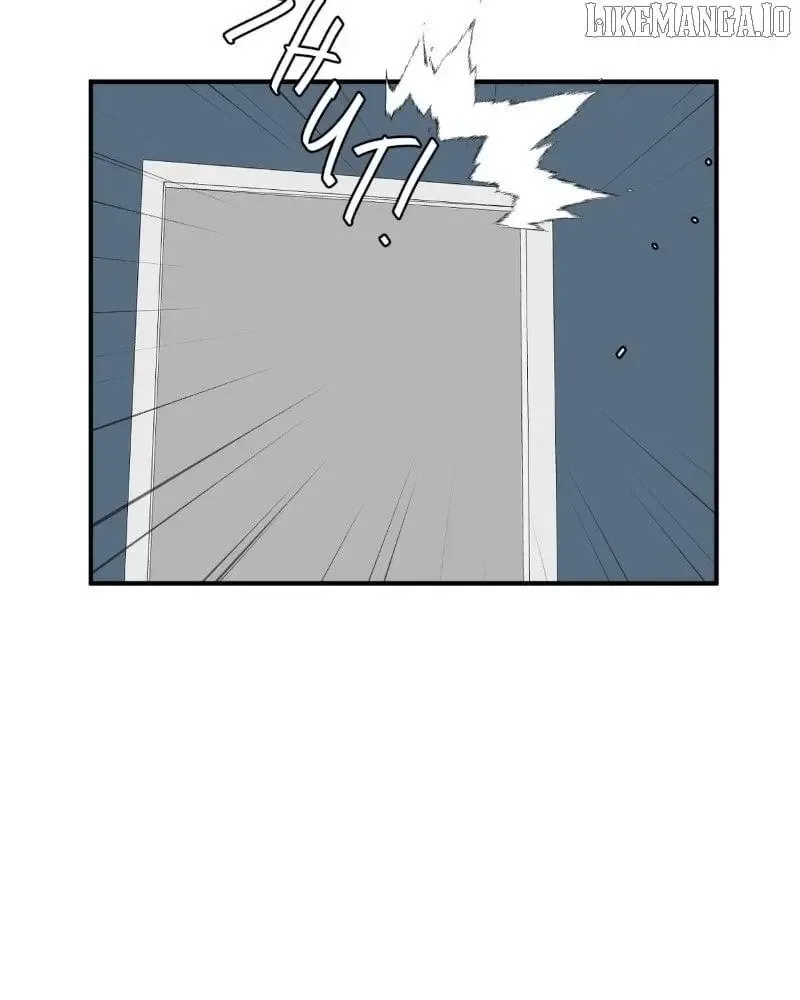unOrdinary Chapter 368 page 7