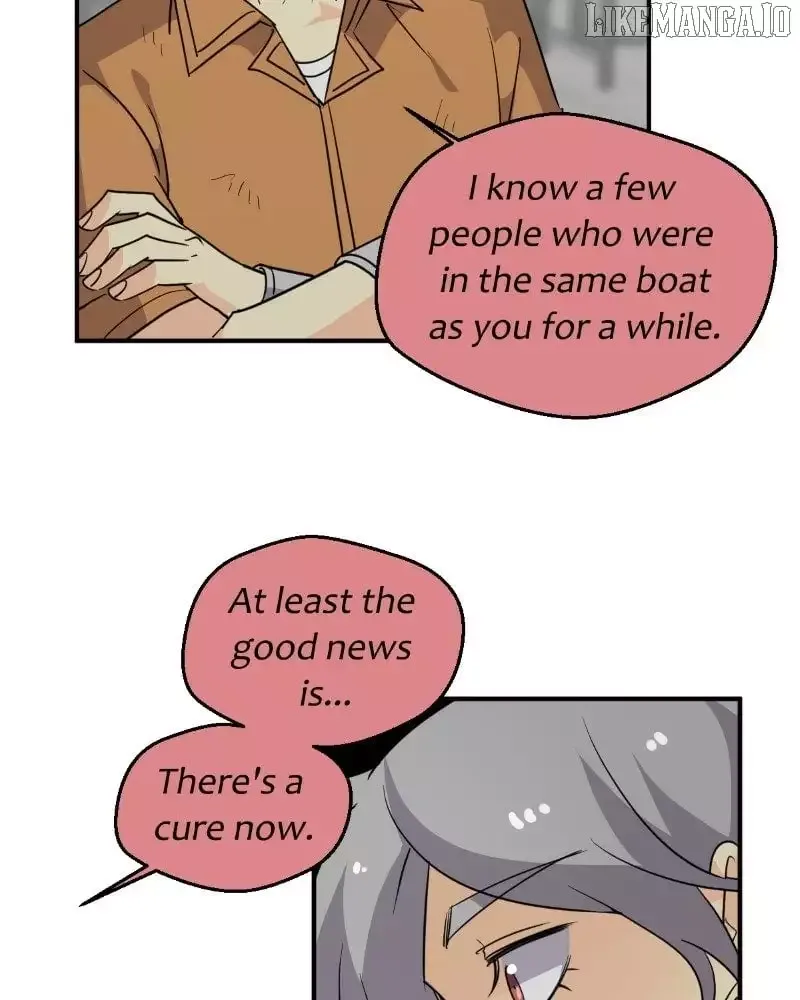 unOrdinary Chapter 364 page 148