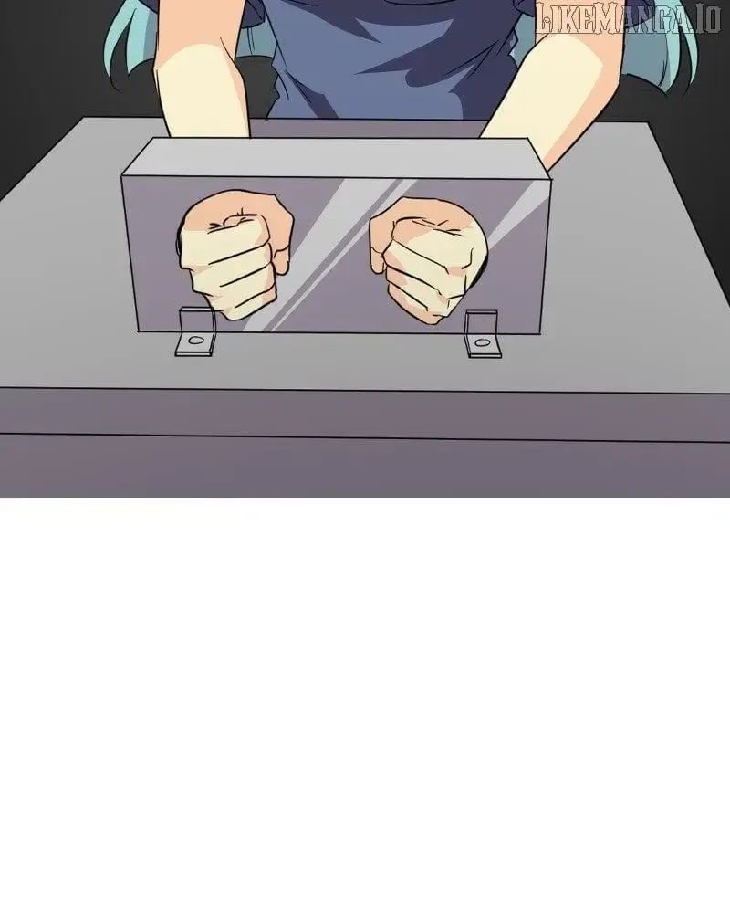 unOrdinary Chapter 366 page 49