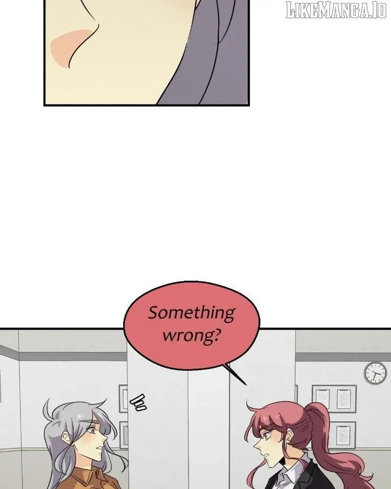 unOrdinary Chapter 365 page 84