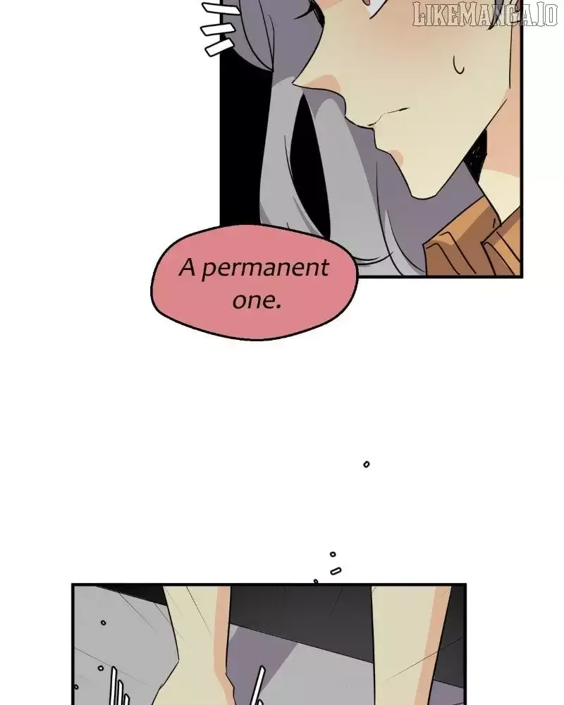 unOrdinary Chapter 364 page 149