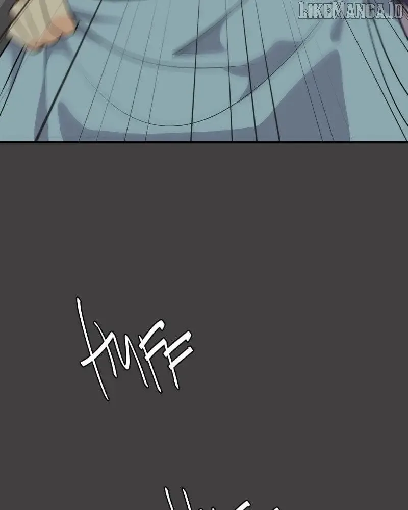 unOrdinary Chapter 367 page 86