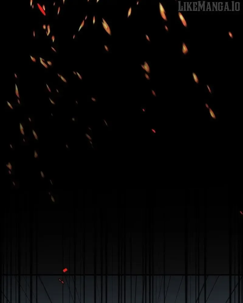 unOrdinary Chapter 367 page 84