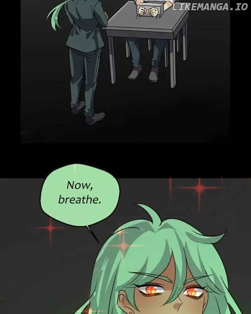 unOrdinary Chapter 360 page 183