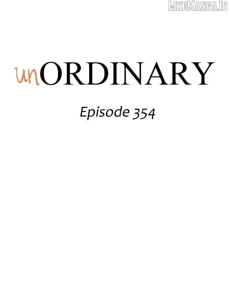 unOrdinary Chapter 368 page 10