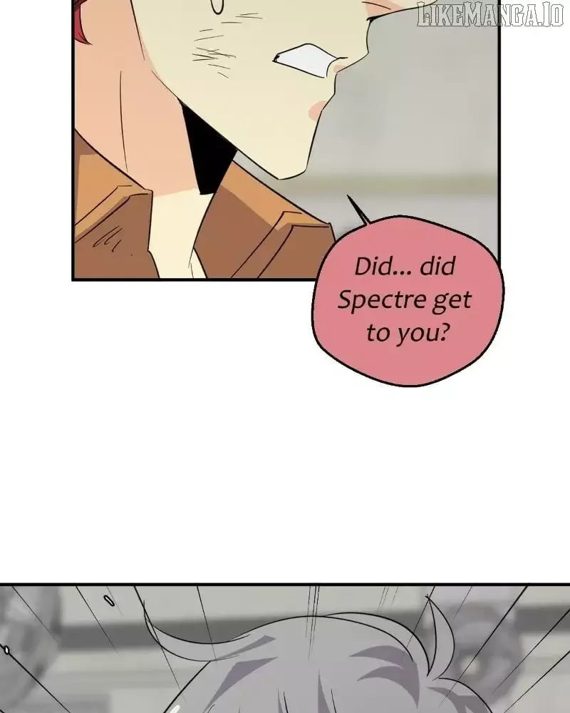 unOrdinary Chapter 364 page 144