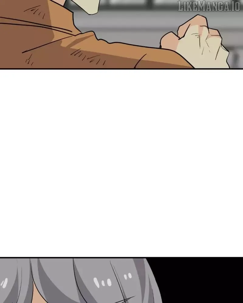 unOrdinary Chapter 364 page 162