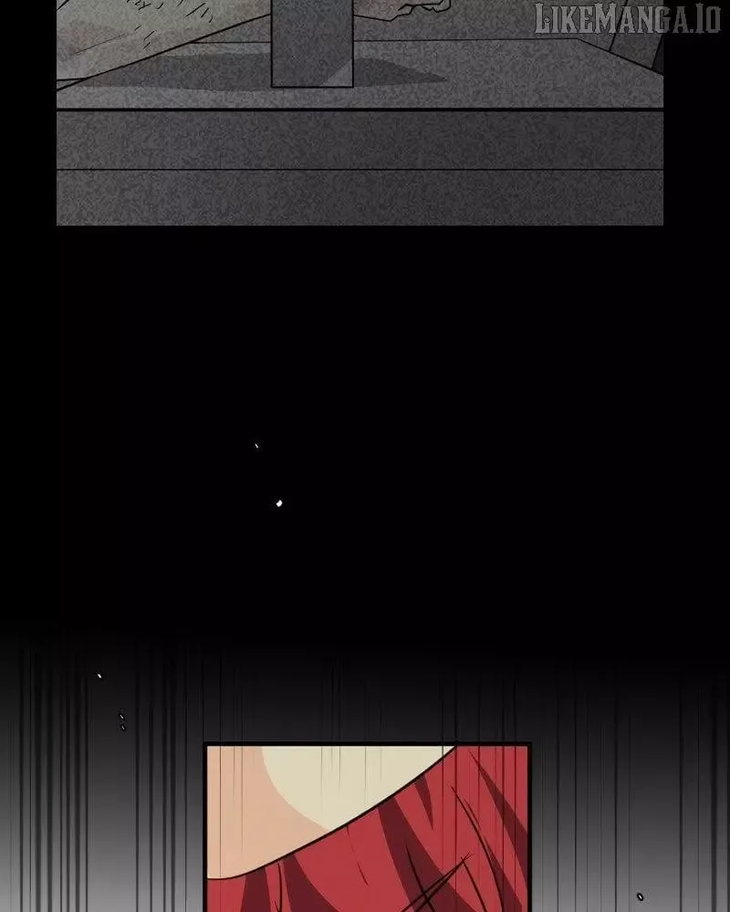 unOrdinary Chapter 363 page 157
