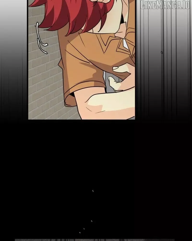 unOrdinary Chapter 363 page 155