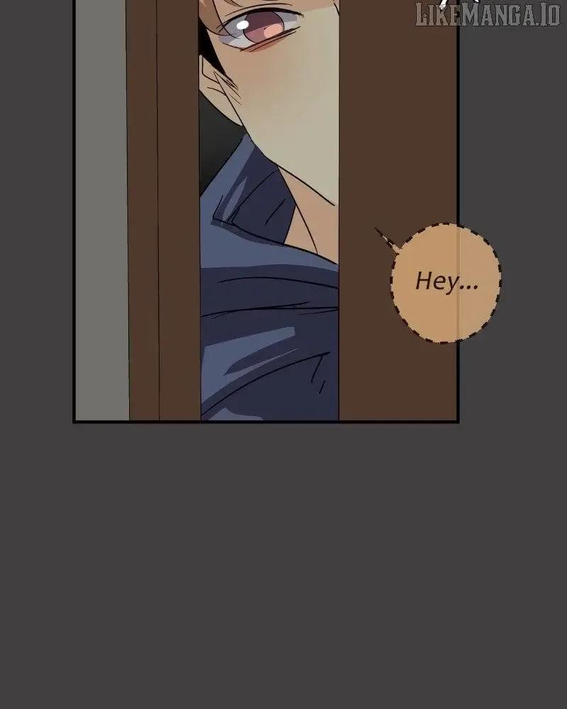 unOrdinary Chapter 367 page 99