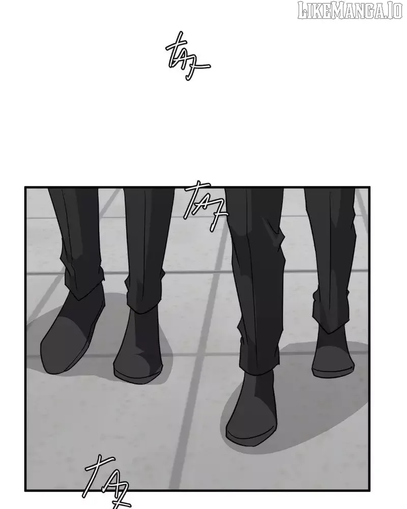unOrdinary Chapter 364 page 156
