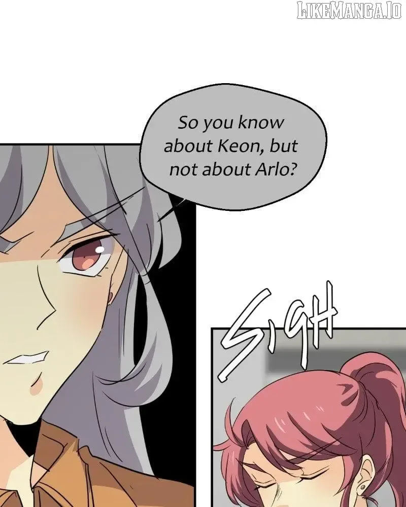 unOrdinary Chapter 365 page 102