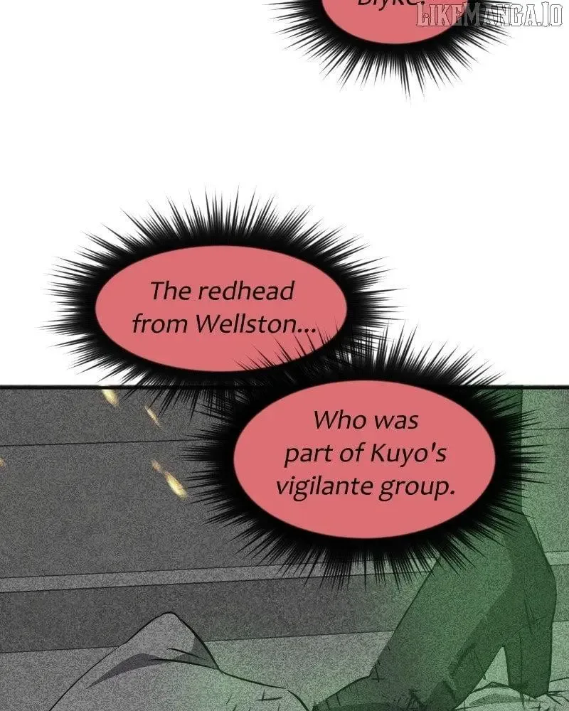unOrdinary Chapter 365 page 91