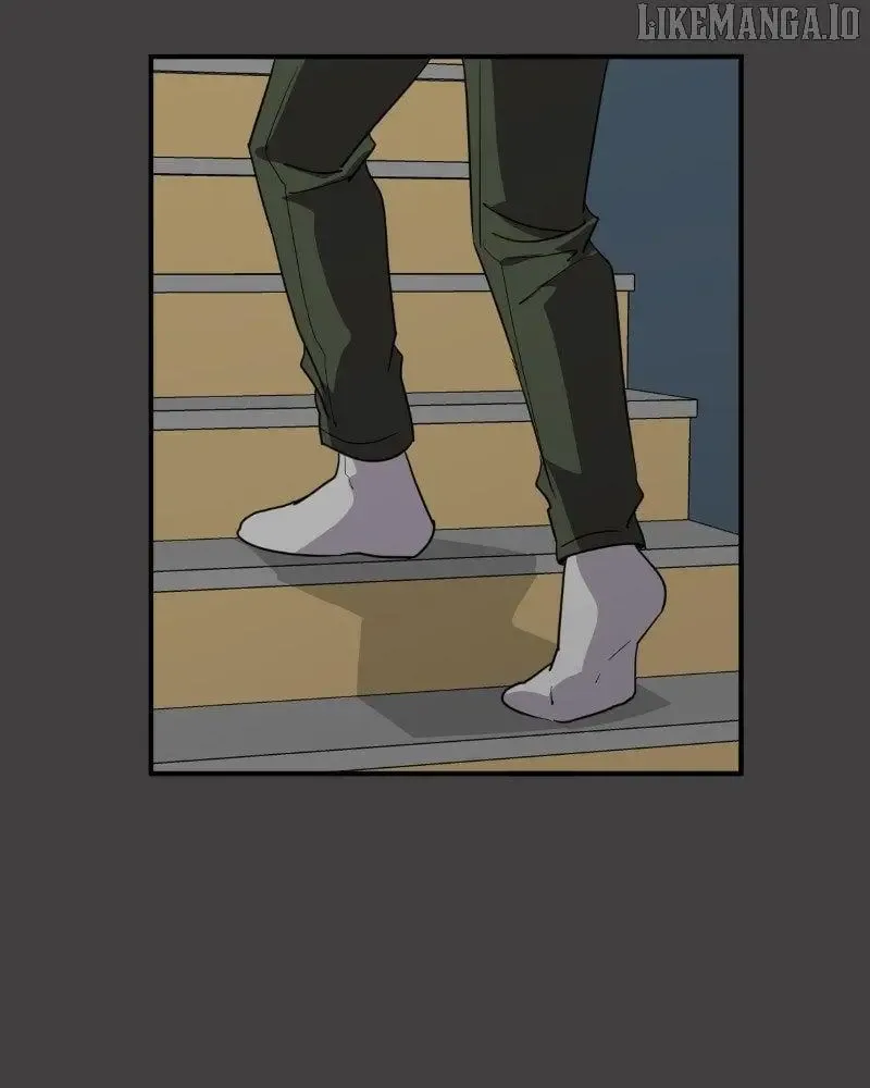 unOrdinary Chapter 367 page 94