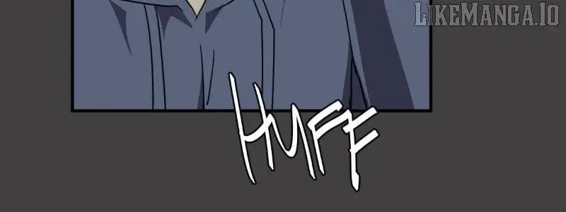 unOrdinary Chapter 367 page 89