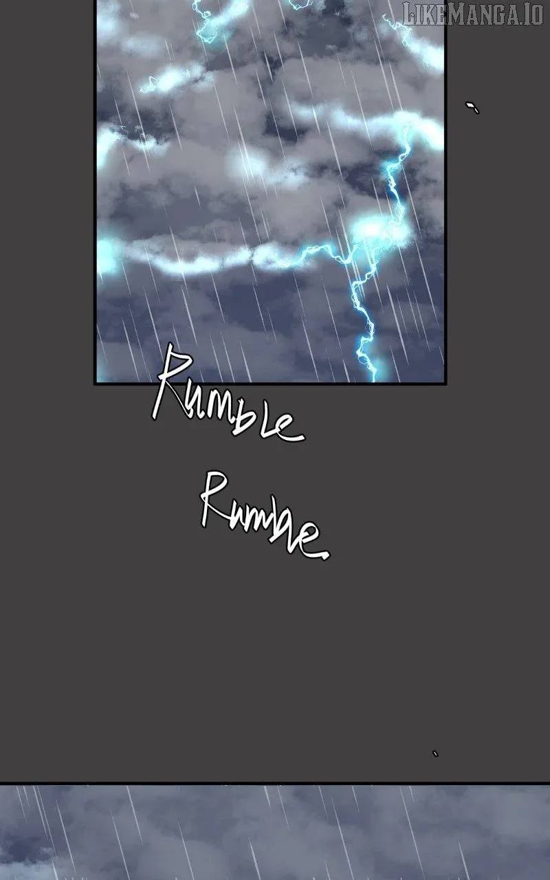 unOrdinary Chapter 371 page 3