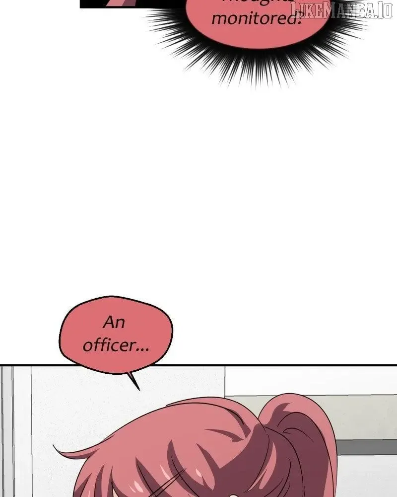 unOrdinary Chapter 365 page 100