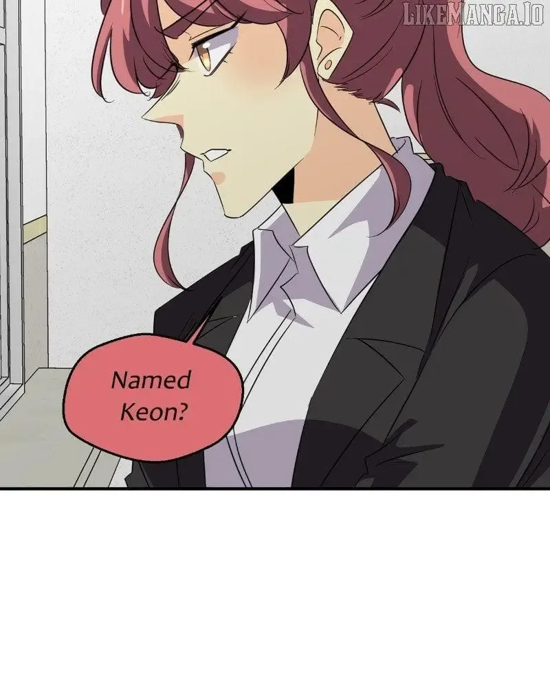 unOrdinary Chapter 365 page 101